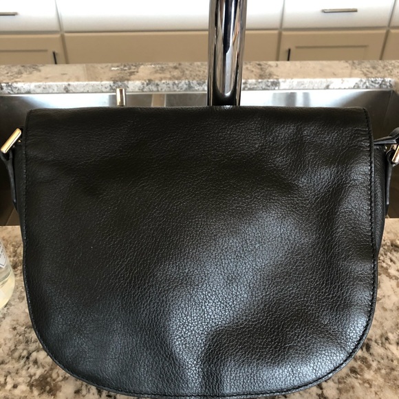 Tory Burch Crossbody Bag - Picture 3 of 6